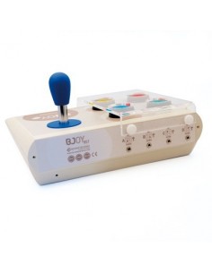 Ratón BJOY Stick-C