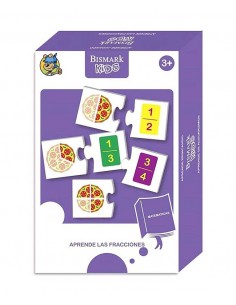 Juego de Matemáticas para...