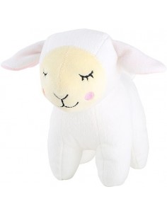 Peluche Ovejita