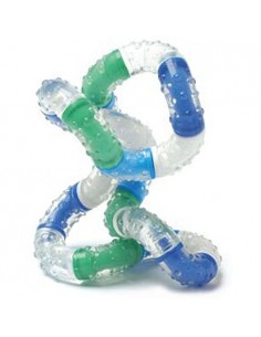 Tangle  Relax Therapy