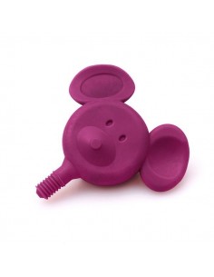 Terminal Z- Vibe  Ratón Suave