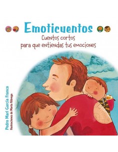 Emoticuentos