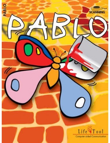 Programa  Pablo""