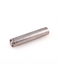 Z-Vibe Baterías