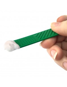 Cucharas planas de ARK para...