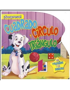 Libro para Aprender las...