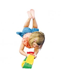 Bucle Motricidad Fina 2